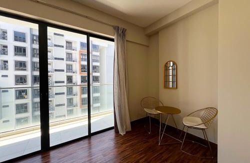 Penampang House | Est 25 by Agel Homestay