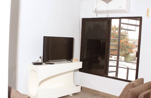 Puerto Vallarta House | ESTA CASA ESTA UBICADA A 5 MINITOS DEL AEROPUERTO Y A 10 MIN. DE PUERTO VALLARTA