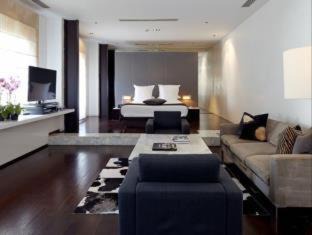Sydney Central Business District Hotel | Establishment Hotel