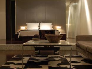 Sydney Central Business District Hotel | Establishment Hotel