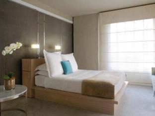 Sydney Central Business District Hotel | Establishment Hotel