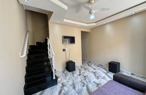 Vilamar Apartment | Estadia no Caiçara com Praia a 150m!