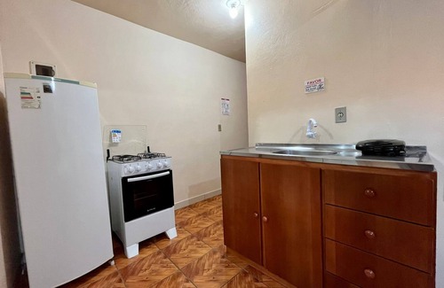 Canela Hotel | Estalagem Barth