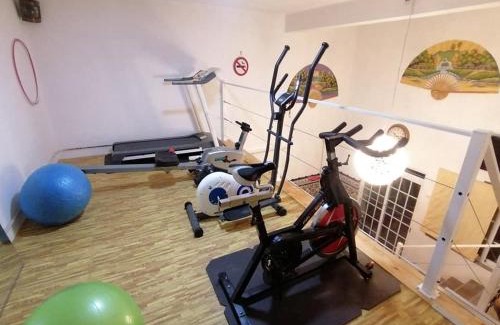 Portalegre House | Estalagem da Liberdade