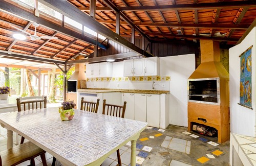 Centro Hotel | Estalagem Don Pablo