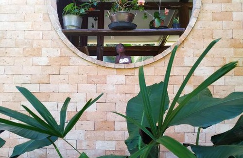 Itamambuca House | Estalagem Itamambuca