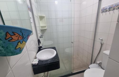 Ponta Verde Hotel | Estalagem Maceió