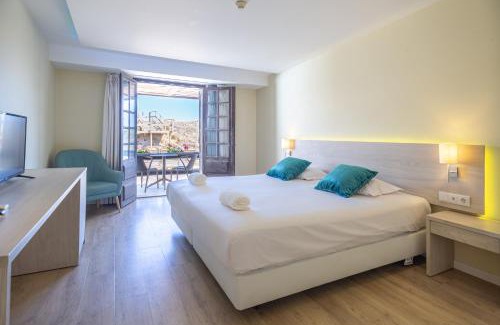 Praia do Guincho Hotel | Estalagem Muchaxo Hotel