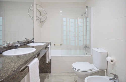 Praia do Guincho Hotel | Estalagem Muchaxo Hotel