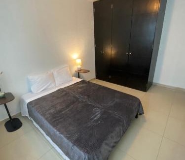 Lindavista House | Estancia Iturriaga Suite 3, 4 ó1