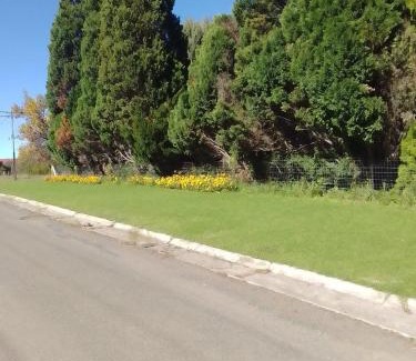 Greater Johannesburg Metropolitan Area Apartment | Estancia Overnight Accommodation