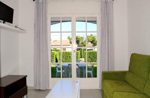 Torroella de Montgri House | Estartit Beachfront Holiday Home