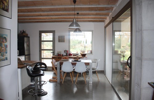 Manacor Cottage | Estate between Rafa Nadal Academy and Cala Varques
