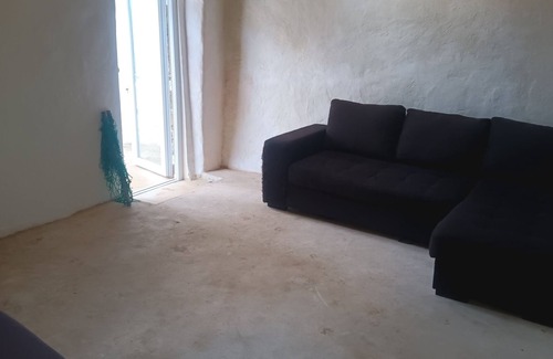 Évora House | Estate by the city of Alcobaça