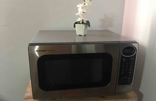 Santa Maria Condo | Estate Guest Home—Upstairs, EV Charger on site