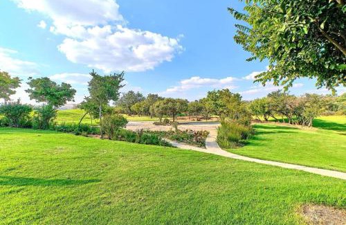 Greater Johannesburg Metropolitan Area Apartment | Estate Lifestyle+Inverter+Wi-Fi