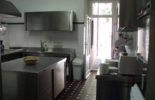 Santa Maria - Rezzonico Villa | Estate rental Lake Como