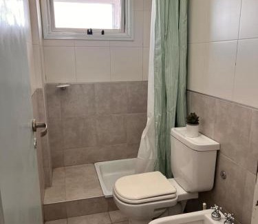 San Luis Apartment | Este alojamiento no esta disponible
