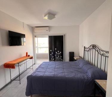 San Luis Apartment | Este alojamiento no esta disponible