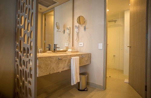 Bocagrande Hotel | Estelar Cartagena de Indias Hotel