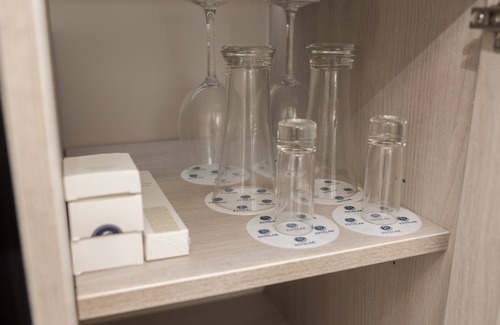 Bocagrande Hotel | Estelar Cartagena de Indias Hotel