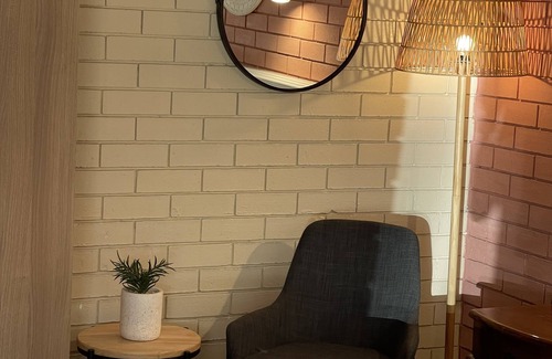 Armidale City Centre Hotel | Estelle Kramer Motor Inn