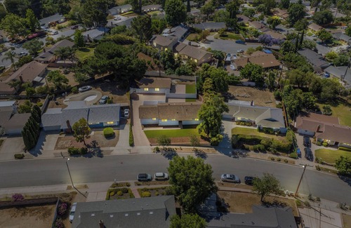 Thousand Oaks Apartment | Estepa Unit #2 by PMI