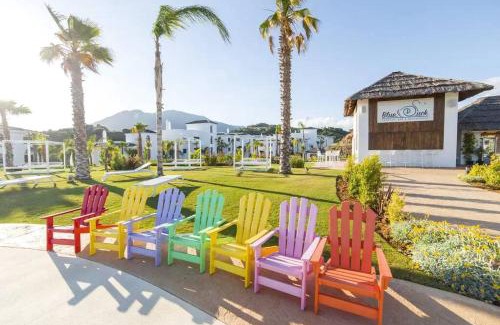 Estepona Apartment | Estepona Hills Luxury Resort 3 Bed Apartment