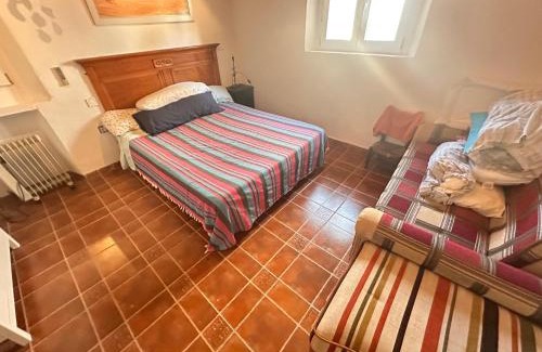 New Golden Mile House | Estepona playa centro histórico