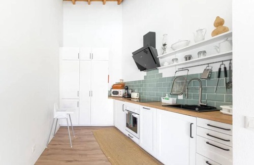 Rogil Villa | Esteva Countryhouse - Aljezur Casa de Férias