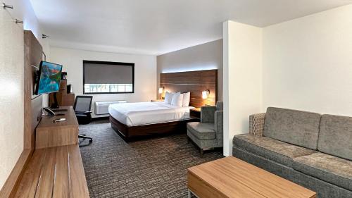 Estherville Hotel | Estherville Hotel & Suites