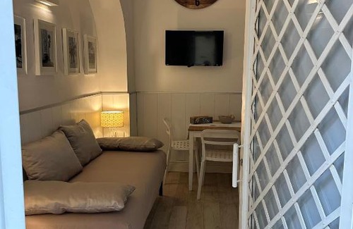 Benevento Apartment | Estia Bed and Relax 2