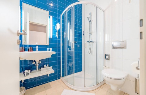 Inner City Budapest Hotel | Estilo Fashion Hotel