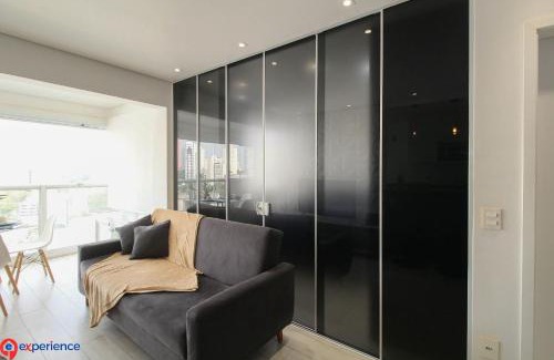 Vila Andrade Apartment | Estilo Shop Morumbi Town Jd. Sul