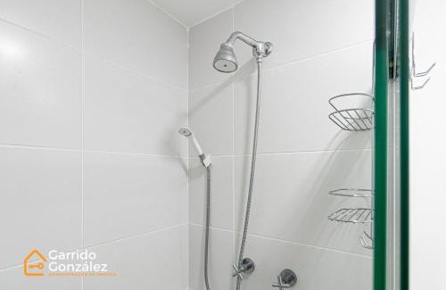 Belenzinho Apartment | Estonteante Studio no Metrô Belém/H. CEMA