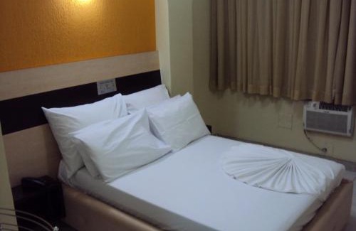 Centro Hotel | Estoril Hotel
