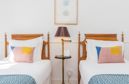 Estoril Apartment | Estoril House, 18