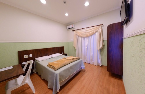 Registro Hotel | Estoril Palace Hotel