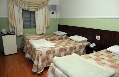 Registro Hotel | Estoril Palace Hotel