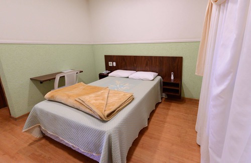 Registro Hotel | Estoril Palace Hotel