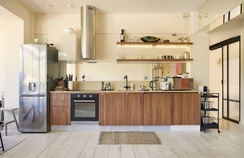 Estoril Apartment | Estoril Valley by Lisbon-Coast vacation