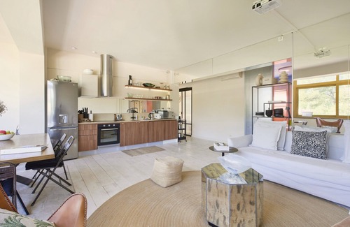 Estoril Apartment | Estoril Valley by Lisbon-Coast vacation