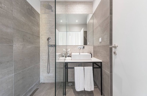 Estoril Hotel | Estoril Village Guesthouse