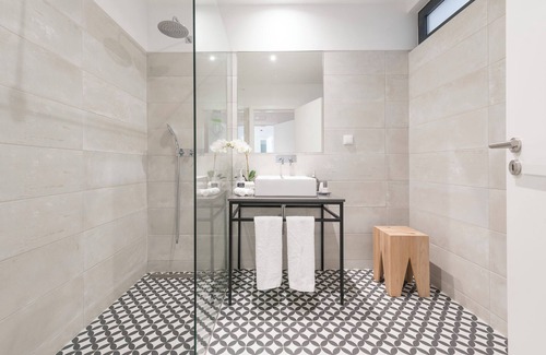 Estoril Hotel | Estoril Village Guesthouse