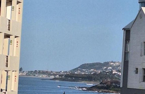 Mossel Bay Apartment | Estoril Villas 10