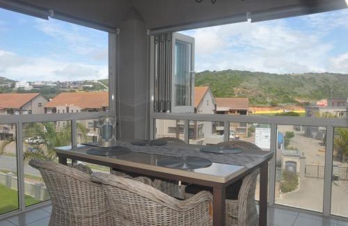 Mossel Bay Apartment | Estoril Villas 10