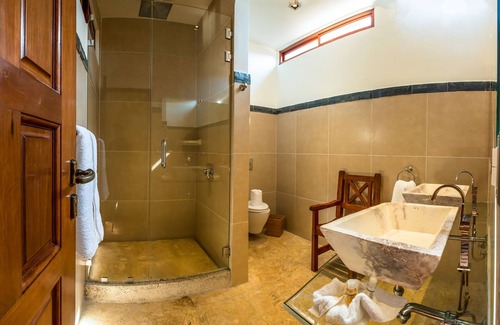 Granada Hotel | Estrada Hotel & Bistro