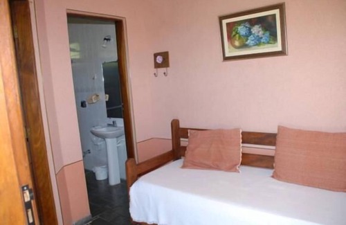 Santo Antonio do Pinhal Other | Estrela Da Serra Hotel Fazenda