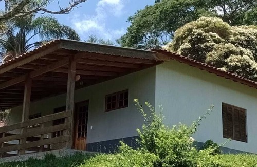Santo Antonio do Pinhal Other | Estrela Da Serra Hotel Fazenda