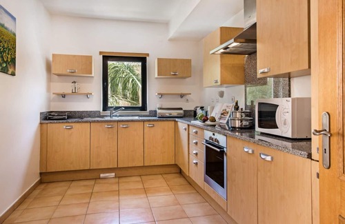 Praia da Luz Apartment | Estrela da Luz